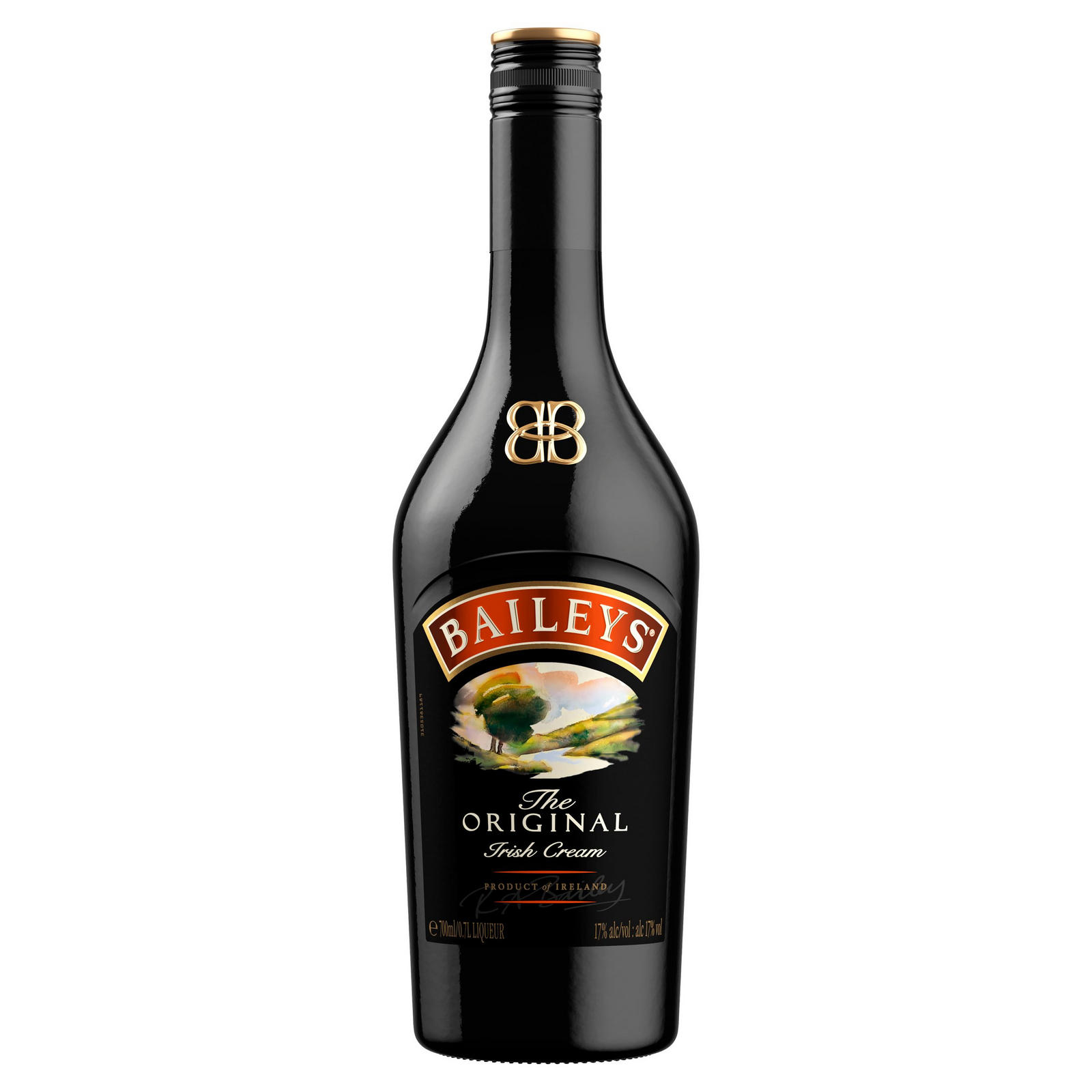 Baileys